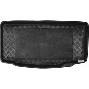 autokoberec Rohož do kufru Mix-Plast polypropylen