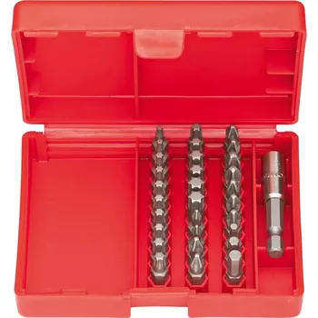 Bit Sada bitů PH,PZ,TX,SK 31ks FORMAT