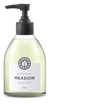 Mýdlo Maria Nila Hand Soap Meadow 300ml