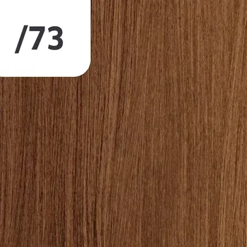 Barva na vlasy Wella Professionals Magma 120 g Odstín: /73