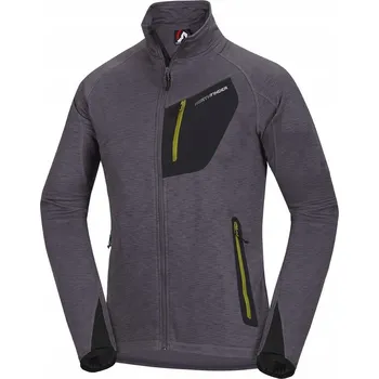 Pánská mikina Mikina Northfinder 3XL