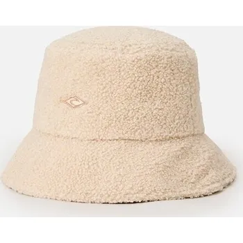 Klobouk RIP CURL klobouk - Teddy Bucket Bone (3021) velikost: M