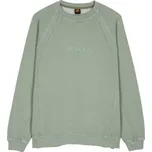 SANTA CRUZ mikina - Team Crew Moon Rock (MOON ROCK) velikost: XL