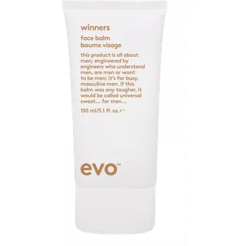 EVO Winners Face Balm 150ml