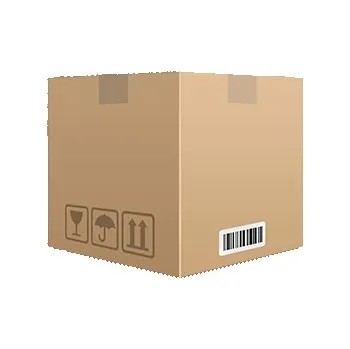 Brzdová hadice BRZDOVÁ TRUBKA MĚDĚNÁ 104 105 0,35M OPEL