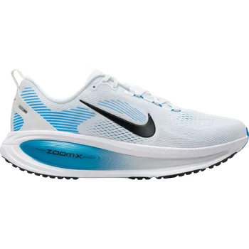 Pánská móda Běžecké boty Nike Vomero 18 hm6803-109 Velikost 44 EU | 9 UK | 10 US | 28 CM