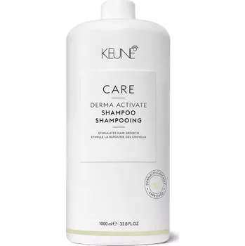 Šampon Keune Care Derma Activate Shampoo 1000 ml