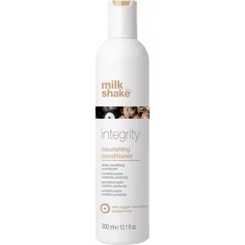 Milk_Shake Integrity Nourishing Conditioner 300 ml