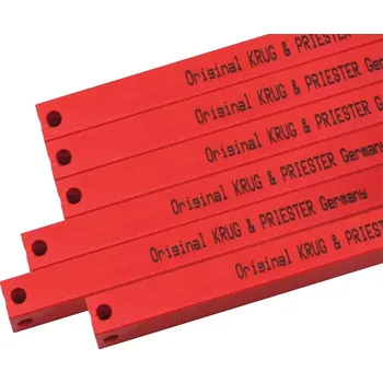 Řezačka papíru Řezná lišta pro IDEAL 5221, 5210, 5222, 5255, 5260 - 64,5 cm