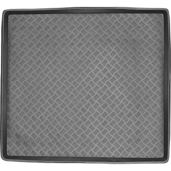 autokoberec Rohož do kufru Mix-Plast polypropylen