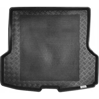 autokoberec Rohož do kufru Mix-Plast polypropylen