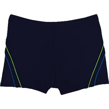 Podprsenka Noviti boxerky velikost 152