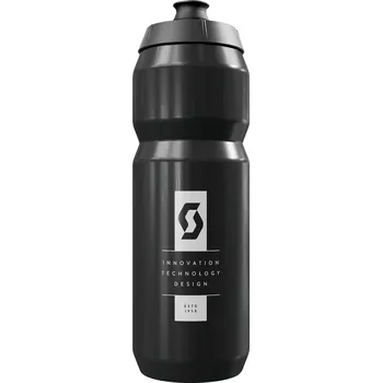 Láhev Scott G7 Corporate 750 ml černá
