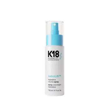 Vlasová regenerace K18 AstroLift Volume Mist 118 ml