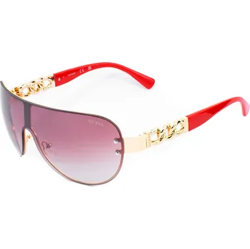 Sluneční brýle Guess GO00037-0032G