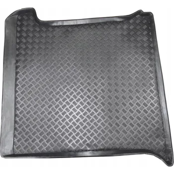 autokoberec Rohož do kufru Mix-Plast polypropylen