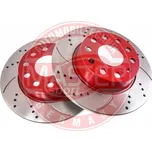 MASTER-SPORT Germany…