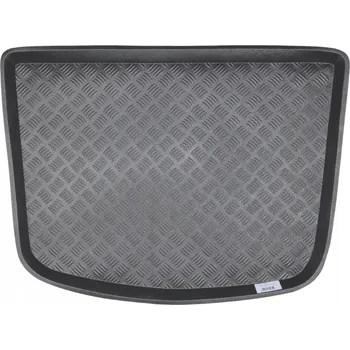 autokoberec Rohož do kufru Mix-Plast polypropylen
