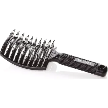 kartáč na vlasy Sthauer Vent Paddle Brush