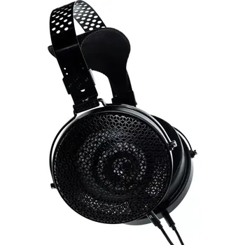 Sluchátka MOONDROP Horizon - Referenční sluchátka s 50mm ULT dynamickému měničem a revoluční technologií