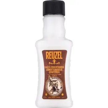 REUZEL Daily Conditioner 100 ml