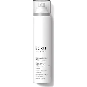 Ecru New York Silk Nourishing Spray 148 ml