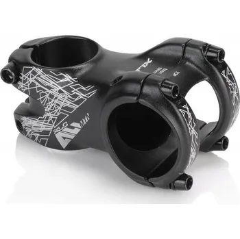 Představec na kolo Představec ahead XLC bp-2501522551 1 1/8"