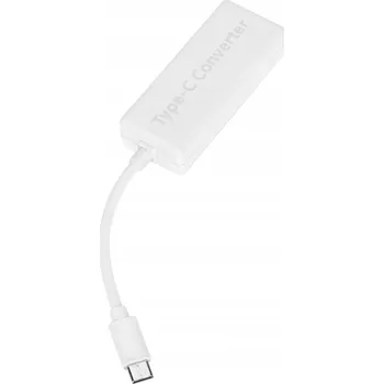 ADAPTÉR PŘECHODKA MAGSAFE2/1 KONVERTOR USB