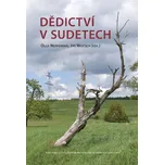Dědictví v Sudetech (Dědictví v Sudetech)