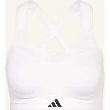 Podprsenka Adidas Dámská Sportovní Podprsenka Tlrd Impact Training Se...