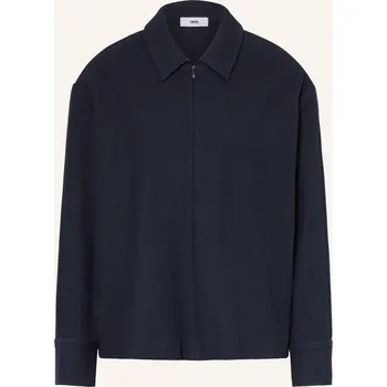 Dámská mikina Cinque Dámská Mikina Cipolar, tmavě modrá, 36