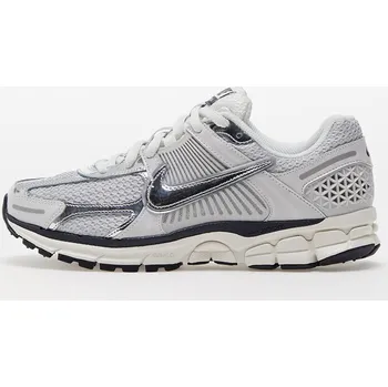Dámské tenisky Tenisky Nike W Zoom Vomero 5 Photon Dust/ Chrome-Gridiron-Sail EUR 39