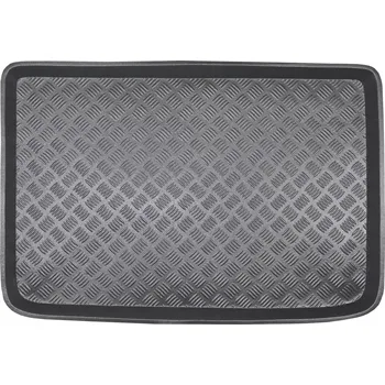autokoberec Rohož do kufru Mix-Plast polypropylen