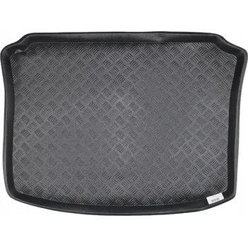 autokoberec Rohož do kufru Mix-Plast polypropylen
