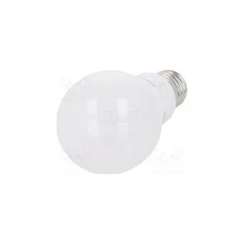 Osvětlení Žárovka LED bílá neutrální E27 230VAC 1055lm P 11,5W 4000K