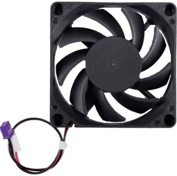 Příslušenství k 3D tiskárně AnyCubic náhradní díl - Board Cooling Fan pro Kobra 2 Neo