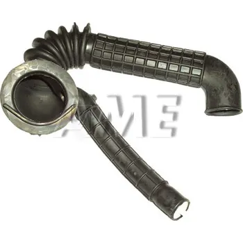 Praní a péče o prádlo Hadice vypouštěcí k bubnu EFS 402009900