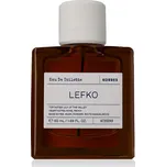 Korres Lefko EDT 50 ml UNISEX