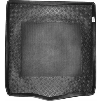 autokoberec Rohož do kufru Mix-Plast polypropylen