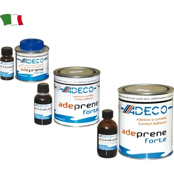 Člun Lepidlo pro nafukovací čluny Provedení: Balení 125 ml