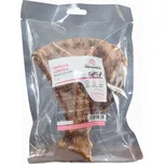 Vetamix Vepřová lopatka 1 ks