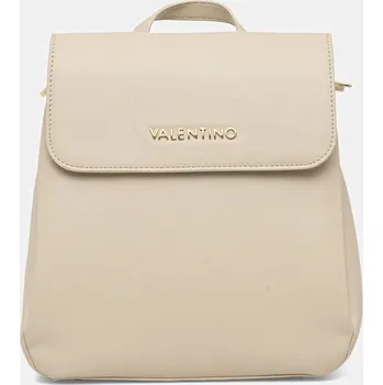Batoh Valentino Bags WEST RE VBS9I820 béžová 01X, vel. ONE SIZE