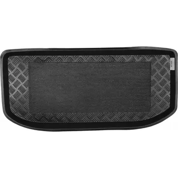 autokoberec Rohož do kufru Mix-Plast polypropylen