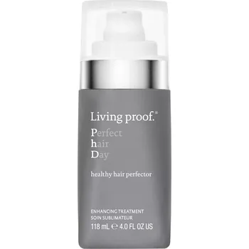 Vlasová regenerace Living Proof Perfect hair Day™ Healthy Hair Perfector 118 mL