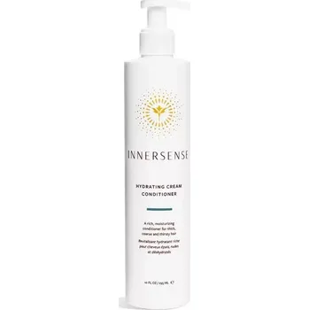 INNERSENSE Hydrating Cream Conditioner 295 ml