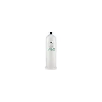 Šampon NYCE Luxury Care Volume Shampoo 1000 ml