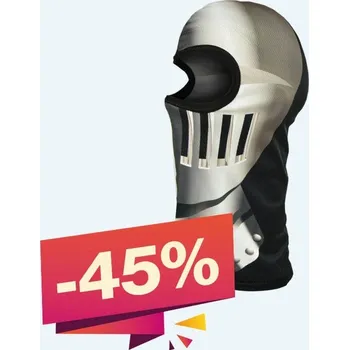 Bezpečnostní kamera Humboo Knight KTZ.88