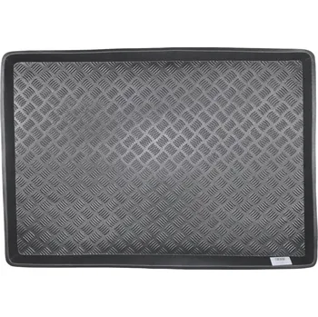 autokoberec Rohož do kufru Mix-Plast polypropylen