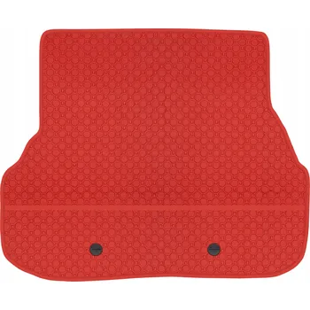 autokoberec Gumová rohož do zavazadlového prostoru Max-Dywanik