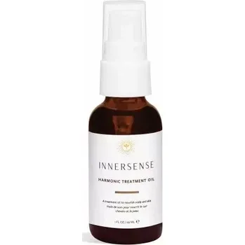 Vlasová regenerace INNERSENSE Harmonic Treatment Oil 29 ml